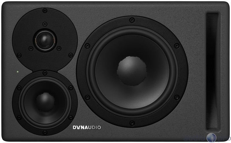 Dynaudio Core 47