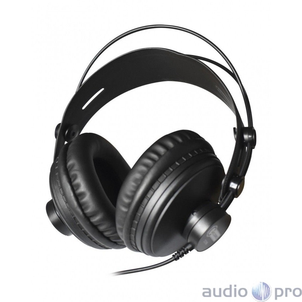 Carlsbro DCN-8