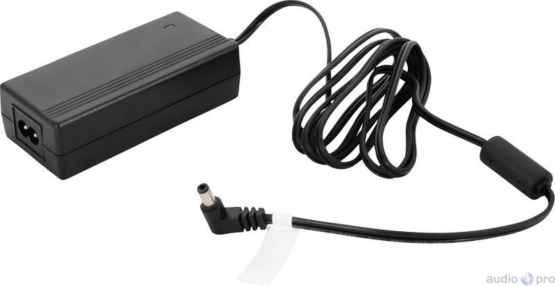 Roland PSB-7U AC Adaptor