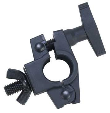 American DJ Mini-O-Clamp
