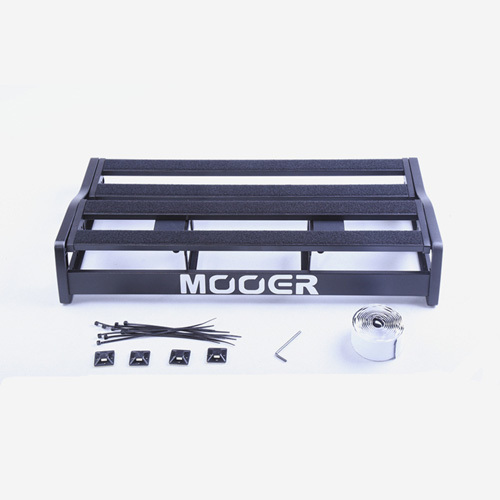 Mooer TF-16S