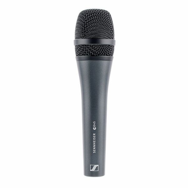 Sennheiser e 845