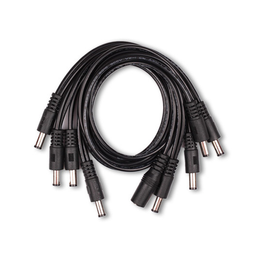 Mooer PDC-8S