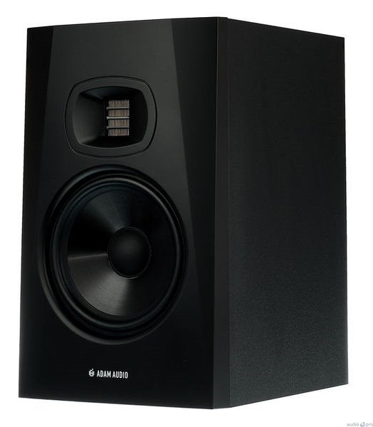 Adam T7V Active Studio Monitor