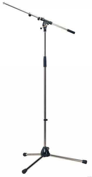 Konig & Meyer 210/9 Microphone Stand