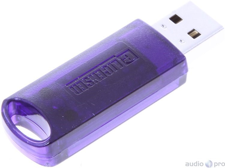 Steinberg Key USB-eLicenser