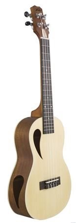 Peavey Delta Woods Composer Ukulele