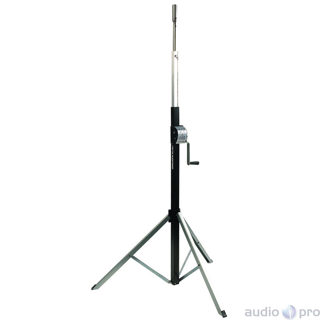 Duratruss DT ST-3800B