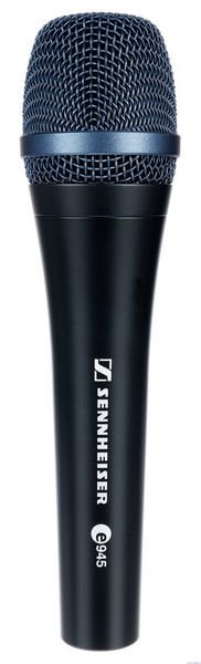 Sennheiser e 945