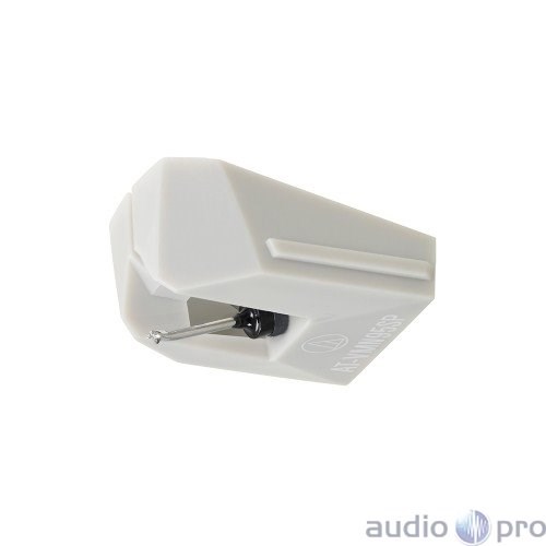 Audio-Technica AT-VMN95SP VM95 Series Replacement Stylus for 78rpm SP Records