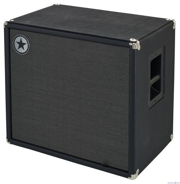 Blackstar Unity Pro Bass U115C Elite
