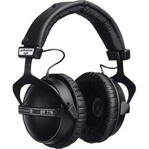 BeyerDynamic DT 770 M
