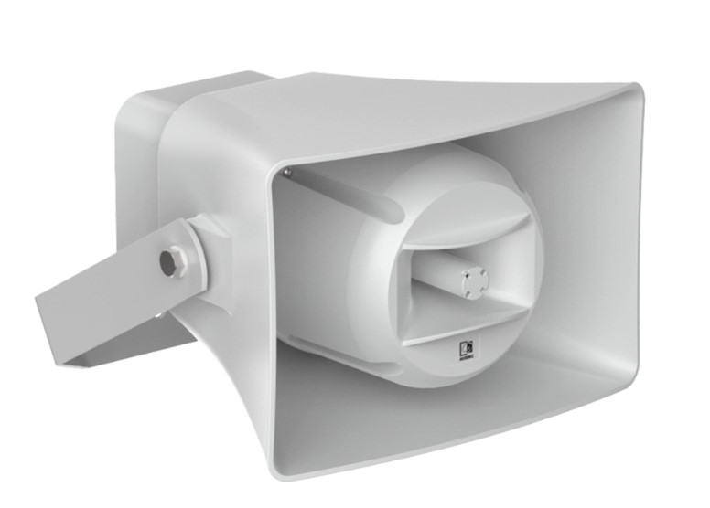 AUDAC CHA530