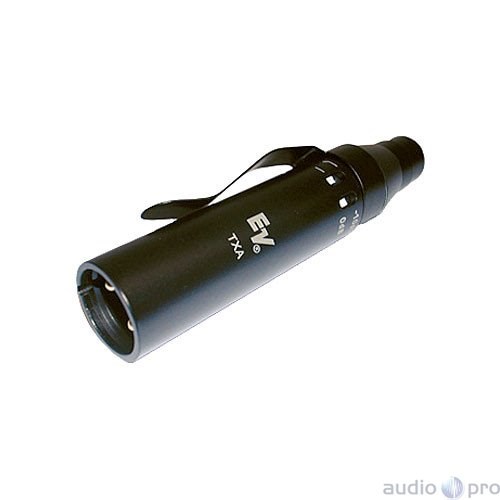 Electro Voice TXA