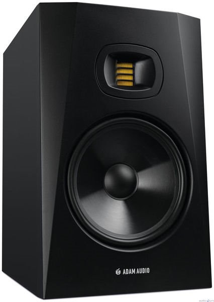 Adam T8V