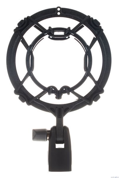 Audio-Technica AT8458 Microphone Shock Mount