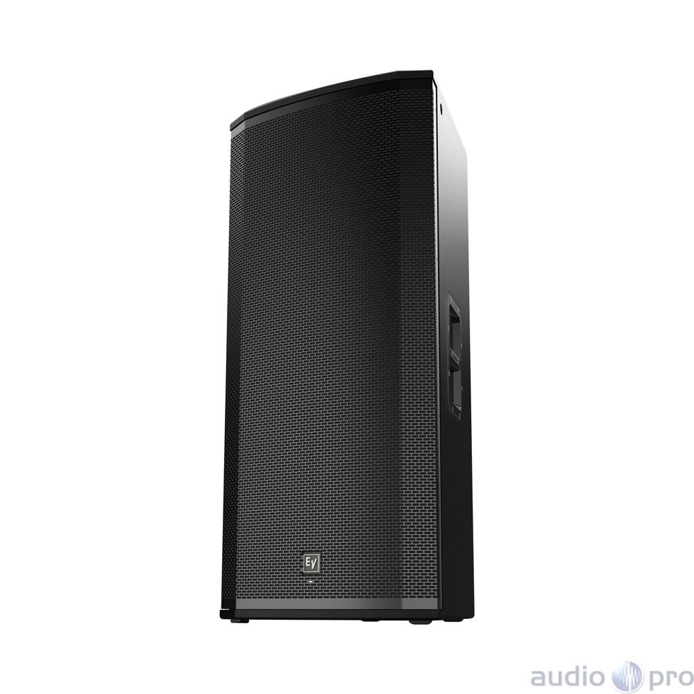 Electro-Voice ETX-35P 15" Powered 3-Way Loudspeaker