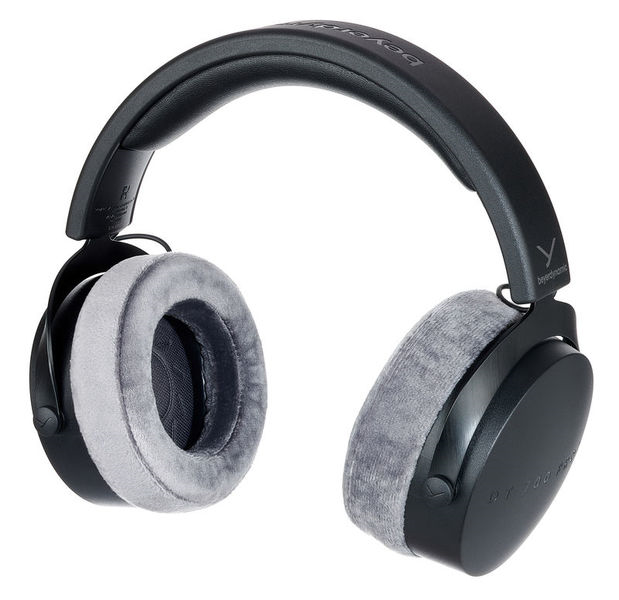 BeyerDynamic DT 700 PRO X