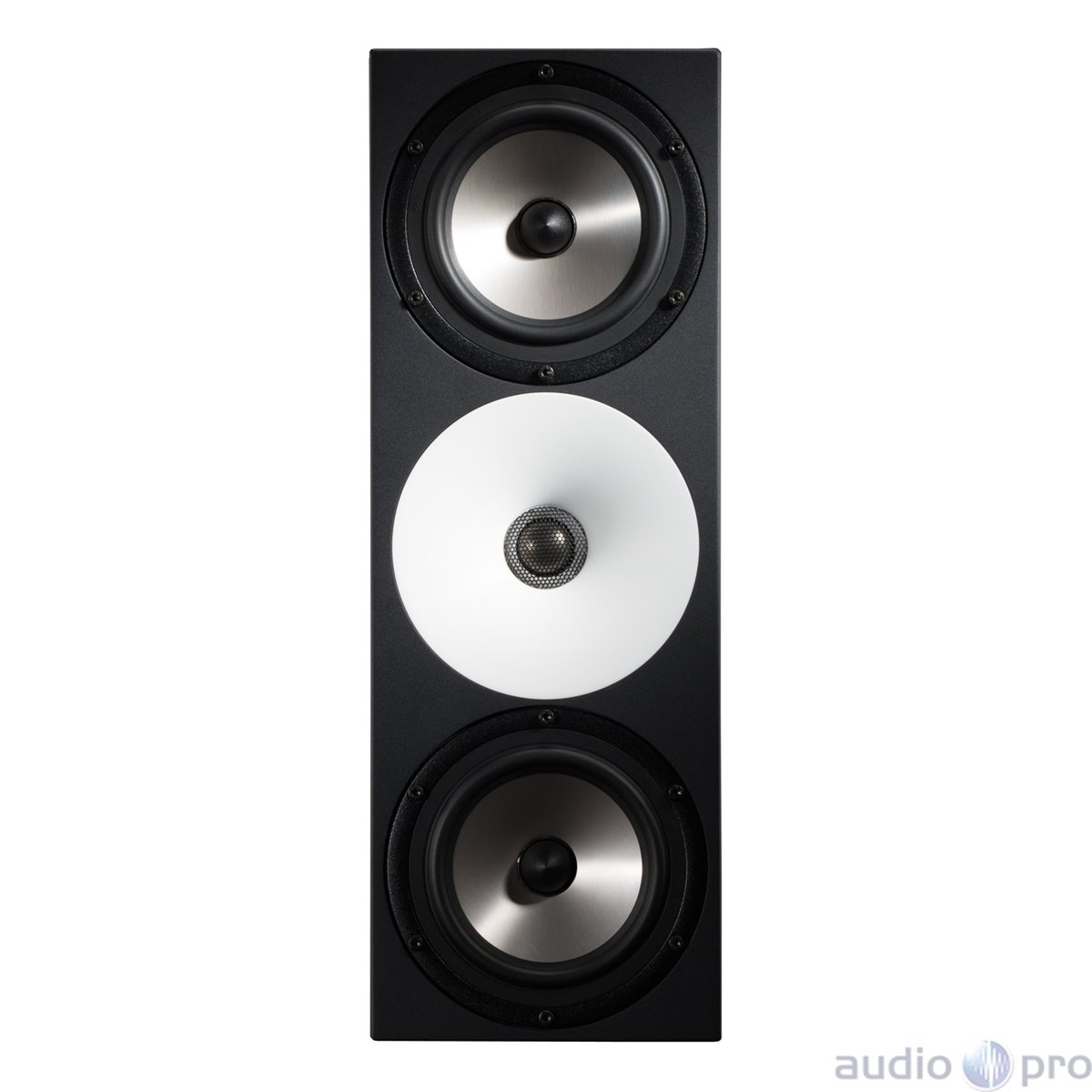 amphion Two15