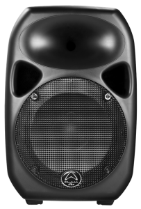 Wharfedale Pro TITAN-8P