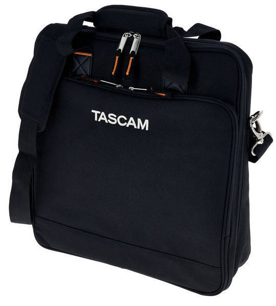 Tascam CS-MODEL 12