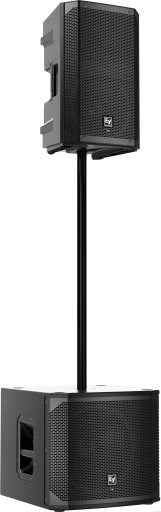 Electro-Voice ELX200-10P 10" Powered Loudspeaker