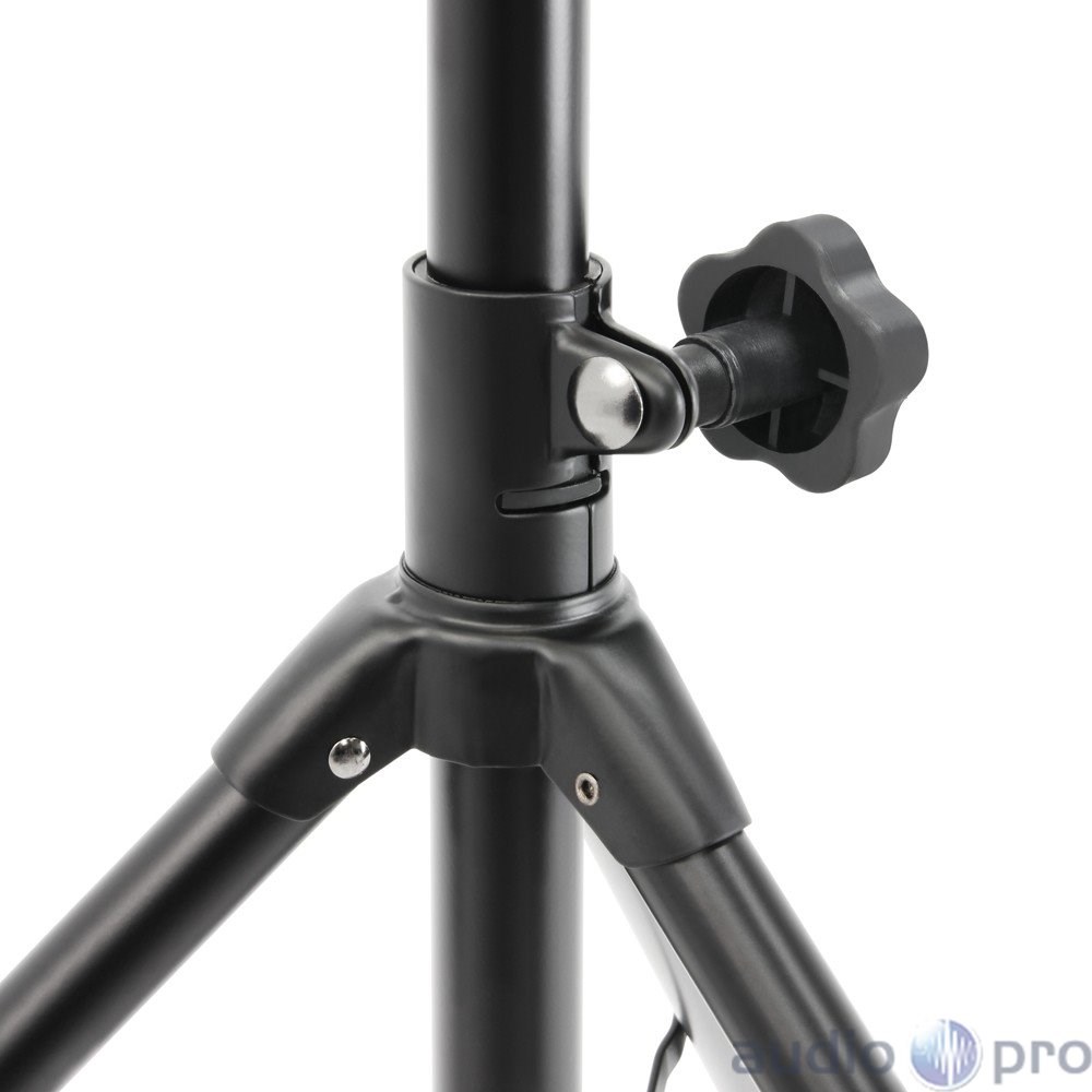 Adam Hall Stands SLS 6 Lighting Stand