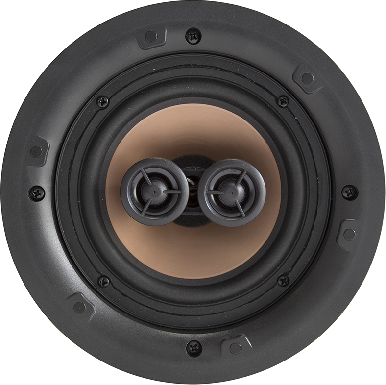 artsound HPRO550