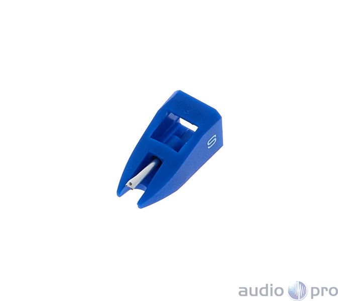 Ortofon Stylus DJ S