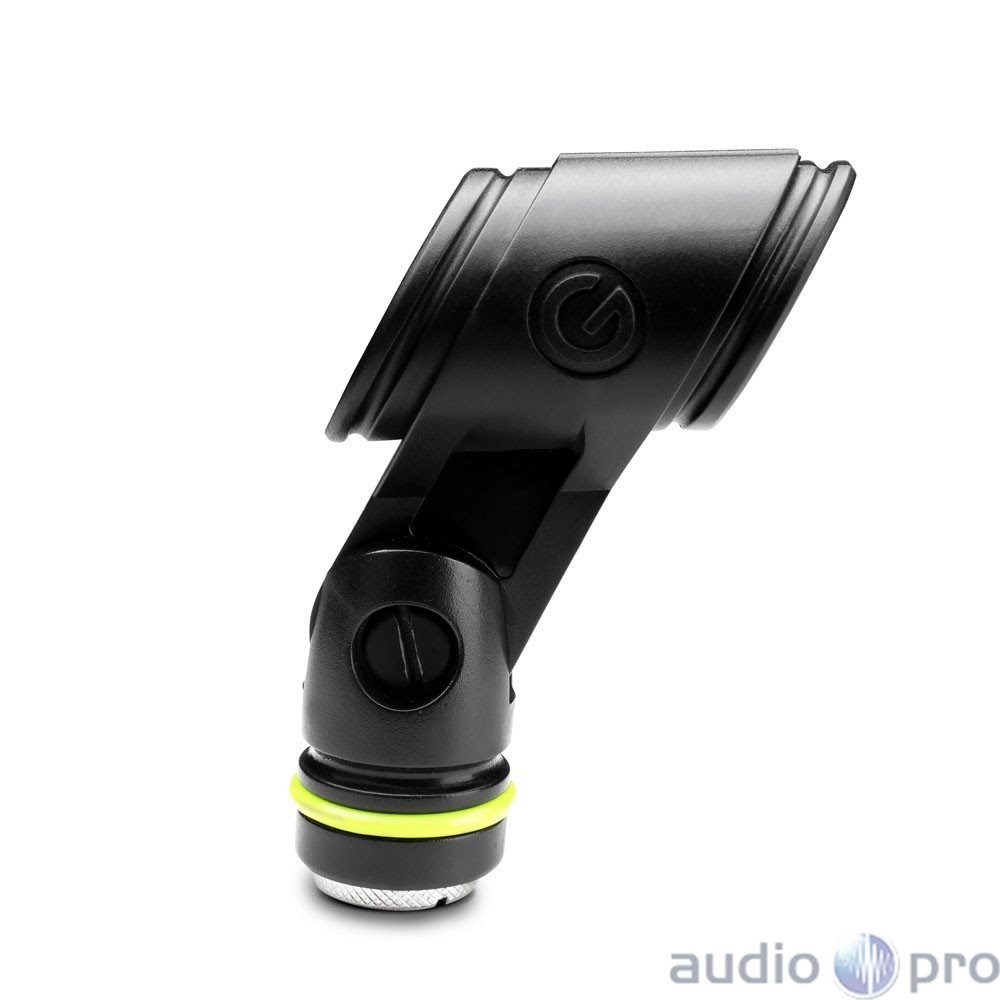 Gravity MS CLMP 25 Microphone Clamp 25mm