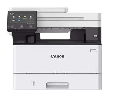Canon i-SENSYS MF465dw
