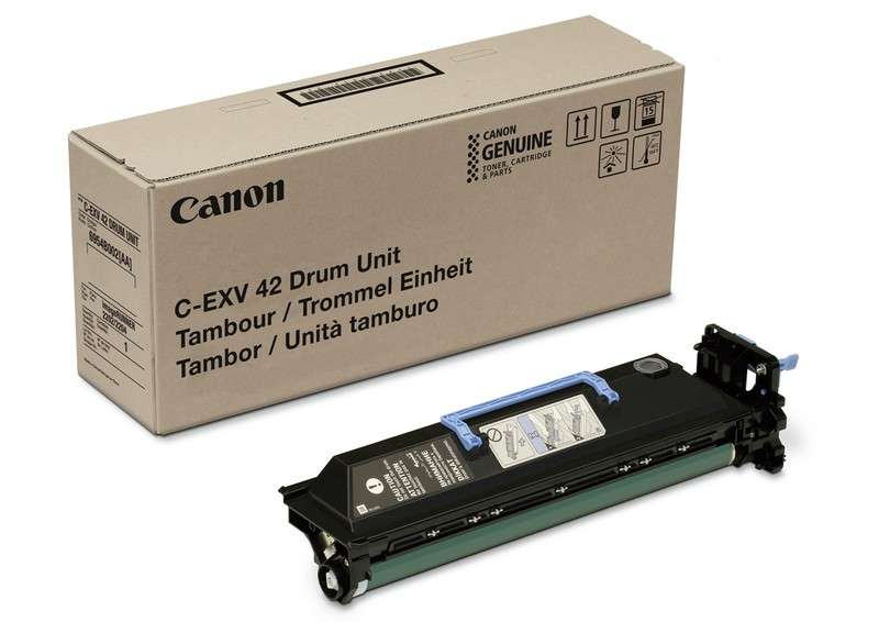 Canon C-EXV 42 Drum Unit