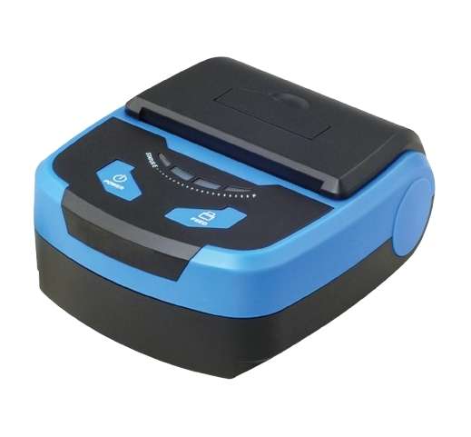 MicroPOS LK-P80