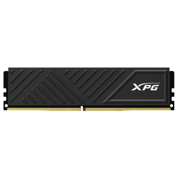 ADATA XPG GAMMIX D35 16GB DDR4-3200
