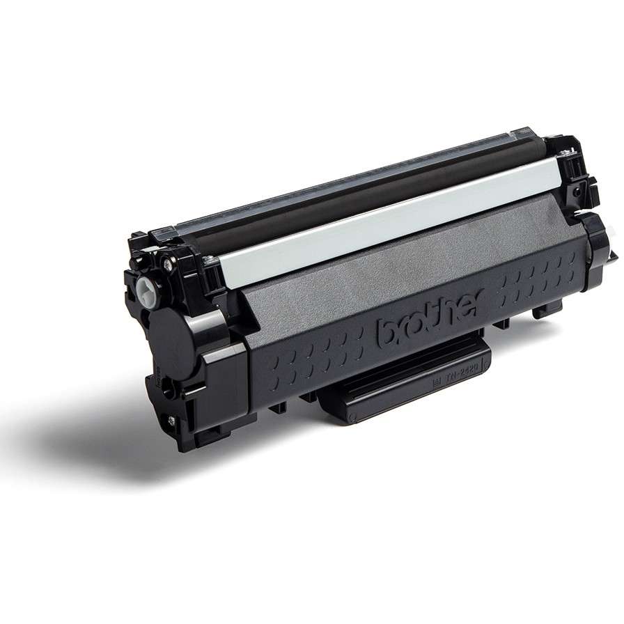 Brother TN-2420TWIN