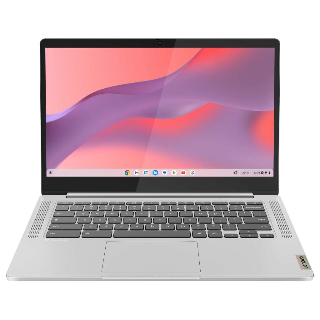 Lenovo IdeaPad Slim 3 Chromebook 14M868