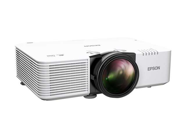 Epson EB-L690SU