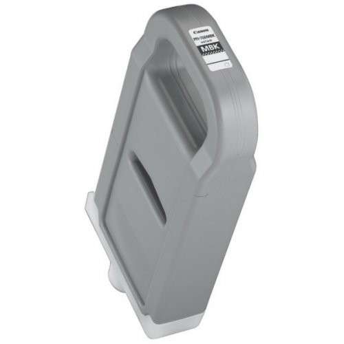 Canon PFI-740 MBK Ink Tank