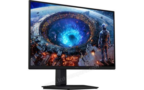Samsung LS27HG806EFXEN