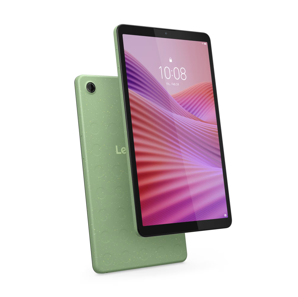 Lenovo Tab One