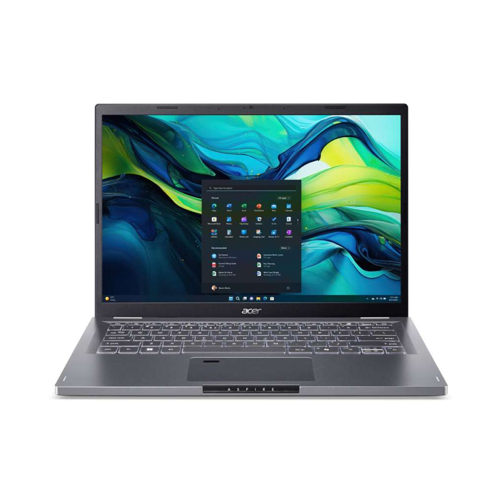 Acer Aspire 14