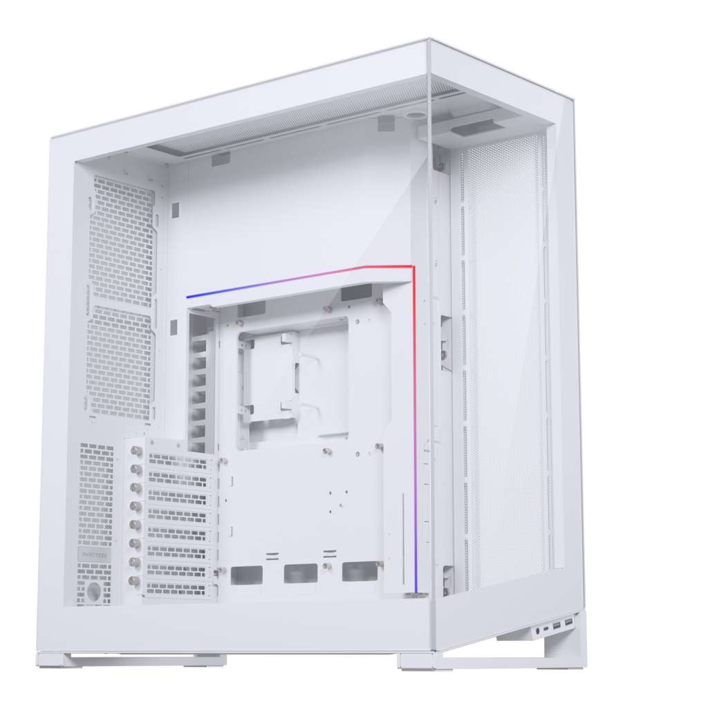 Phanteks NV7 White