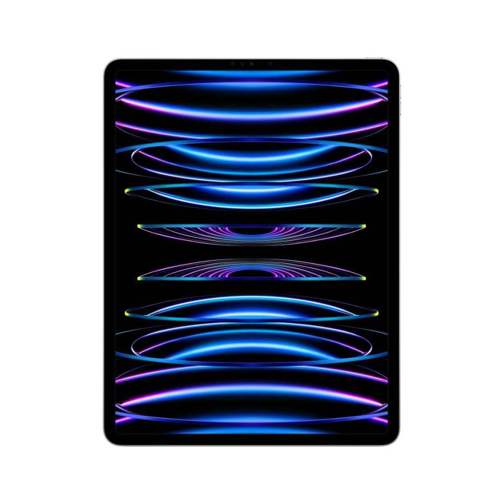 Apple iPad Pro 12.9-inch Wi-Fi 128GB (6th generation)