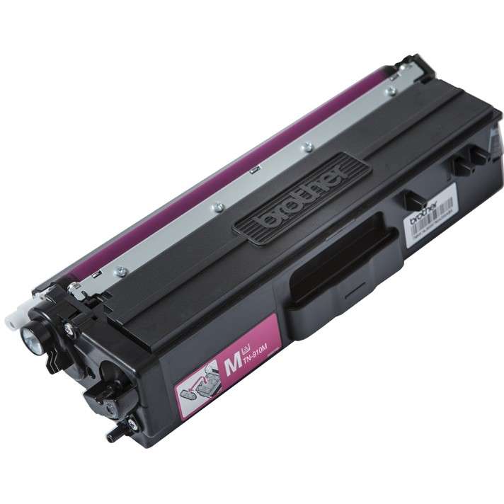 Brother TN-910M Toner Cartridge