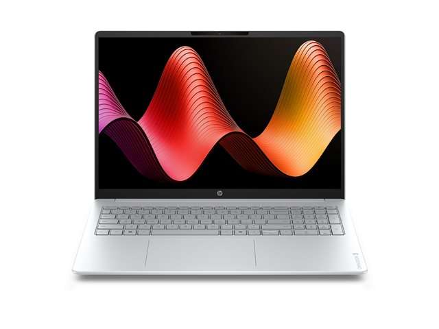 HP OmniBook 3 Laptop 16