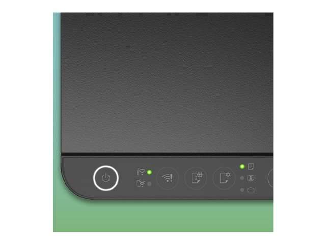 EPSON EcoTank L3350