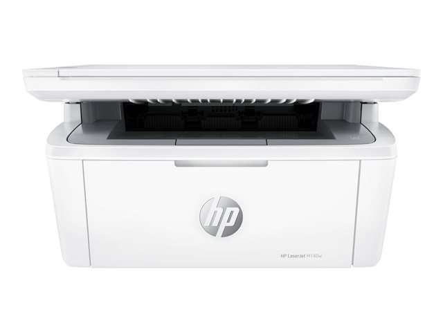HP LaserJet MFP M140w Printer
