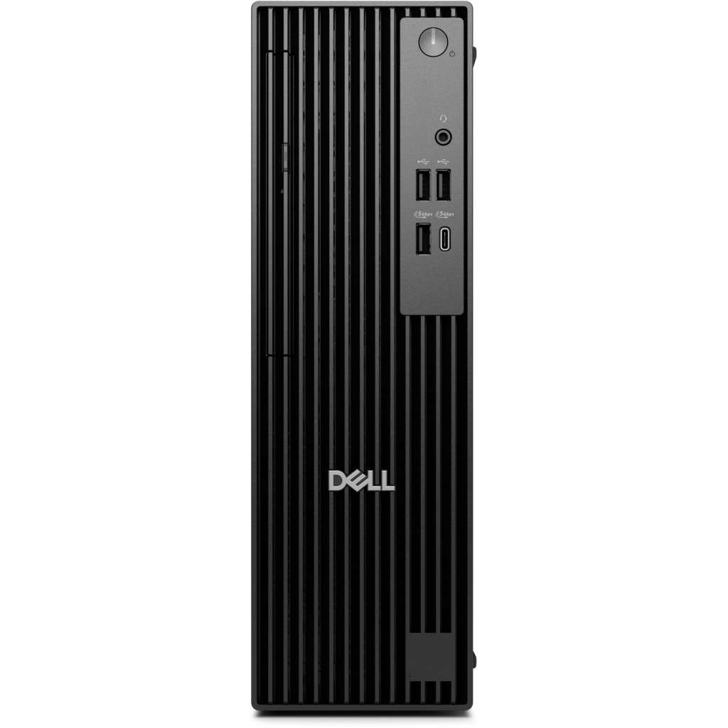Dell Pro Slim Desktop