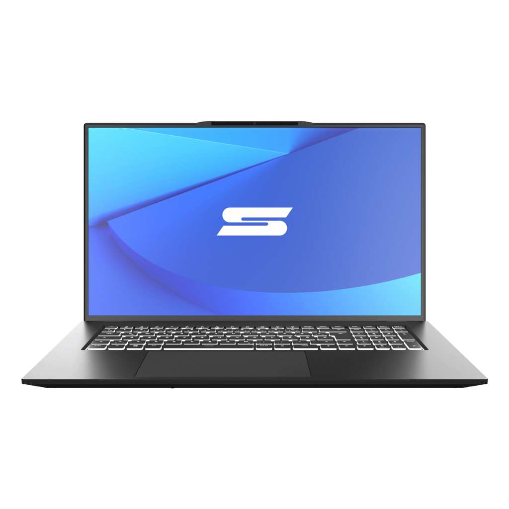 SCHENKER WORK 17-M23qks