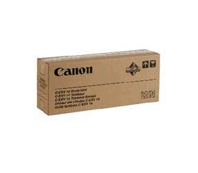 Canon C-EXV33 Drum Unit